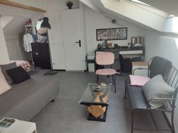 Photo n°4