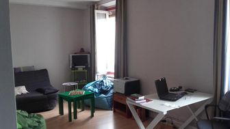 Photo n°3