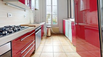 Photo n°3