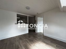 Photo n°2