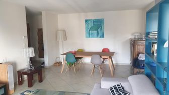Photo n°4