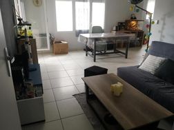 Photo n°2