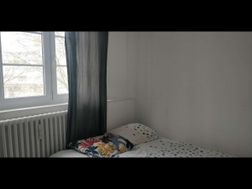 Photo n°4