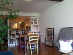 Photo n°3