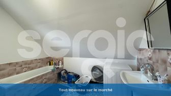 Photo n°4