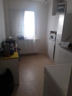 Photo n°3
