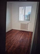 Photo n°6