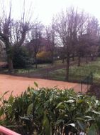 Photo n°2
