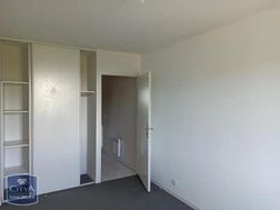 Photo n°4