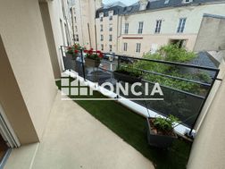 Photo n°3