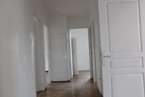 Photo n°4