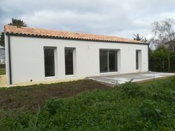 Photo n°3