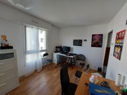 Photo n°3