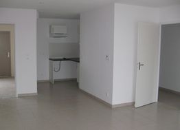 Photo n°3