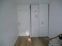 Photo n°3