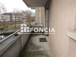 Photo n°6