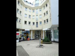 Photo n°3