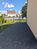 Photo n°4