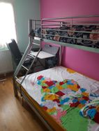 Photo n°1