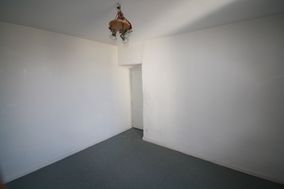 Photo n°6