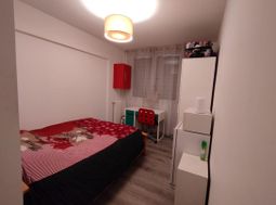 Photo n°3