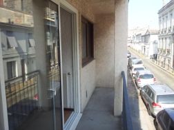 Photo n°1