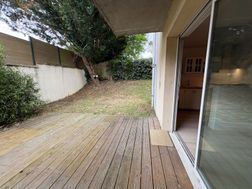 Photo n°6