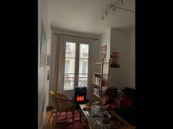Photo n°4