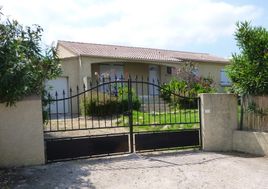 Photo n°1