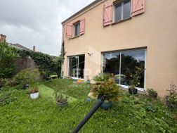 Photo n°1