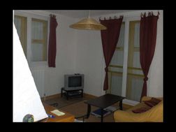 Photo n°4