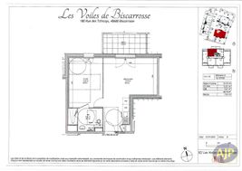 Photo n°6