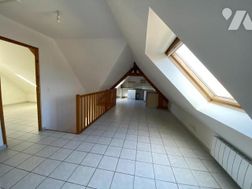 Photo n°1