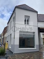 Photo n°6