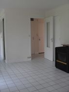 Photo n°3