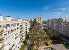 Photo n°1