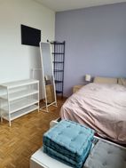 Photo n°3