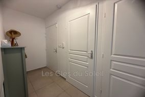 Photo n°4