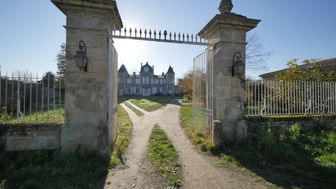 Photo n°1