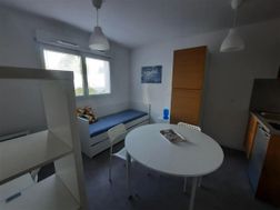 Photo n°2