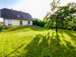 Photo n°1