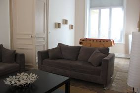 Photo n°1