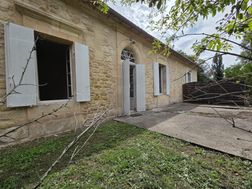 Photo n°1