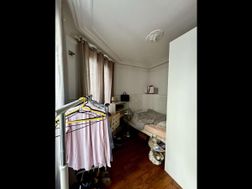 Photo n°6