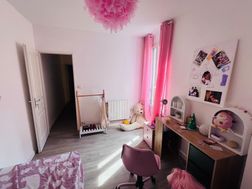 Photo n°6