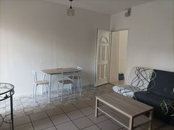 Photo n°3