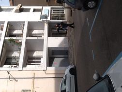 Photo n°5