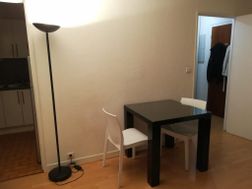 Photo n°3