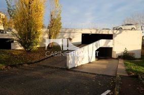 Photo n°6