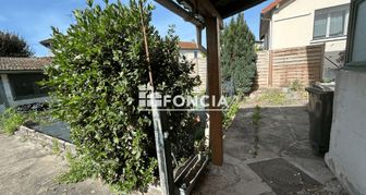 Photo n°1